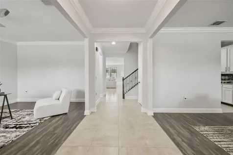 17112 Guilford Court Orlando FL 32820