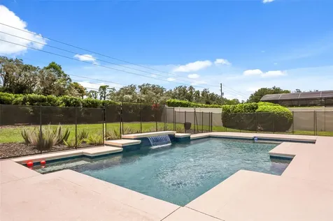 17112 Guilford Court Orlando FL 32820