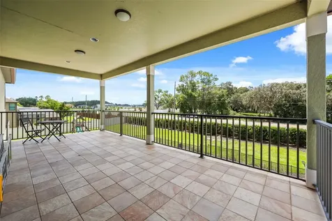 17112 Guilford Court Orlando FL 32820