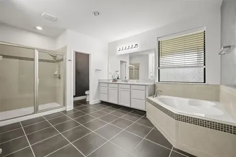 17112 Guilford Court Orlando FL 32820