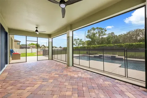 17112 Guilford Court Orlando FL 32820