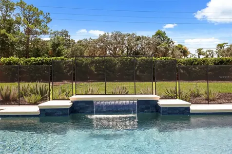17112 Guilford Court Orlando FL 32820