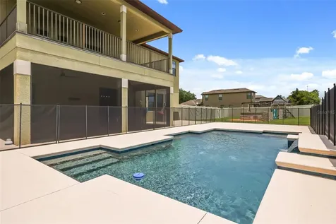 17112 Guilford Court Orlando FL 32820