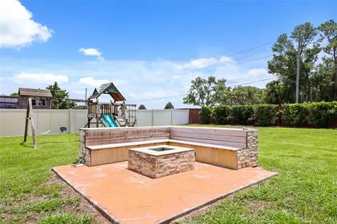 17112 Guilford Court Orlando FL 32820