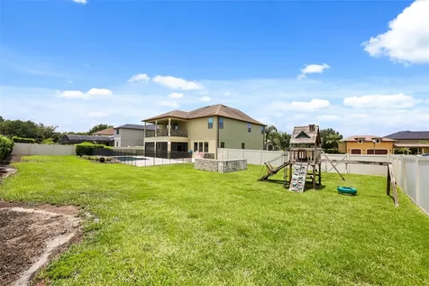 17112 Guilford Court Orlando FL 32820