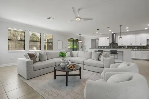 17112 Guilford Court Orlando FL 32820