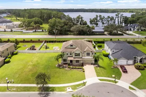 17112 Guilford Court Orlando FL 32820
