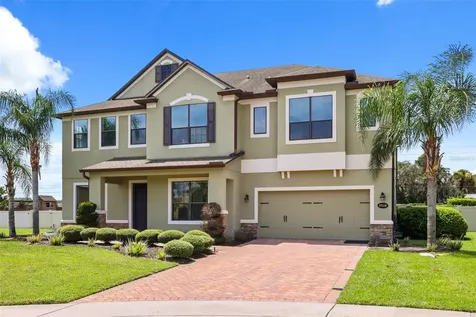 17112 Guilford Court Orlando FL 32820