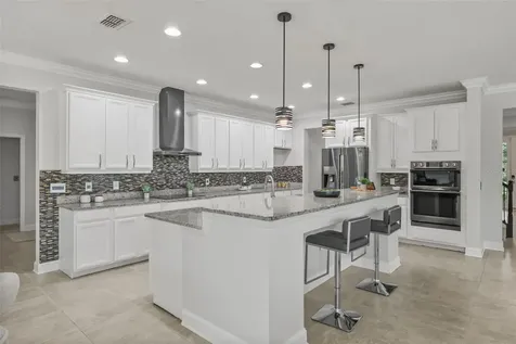17112 Guilford Court Orlando FL 32820