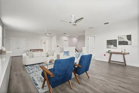 17112 Guilford Court Orlando FL 32820