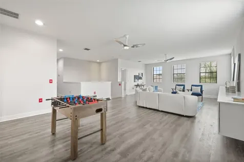 17112 Guilford Court Orlando FL 32820