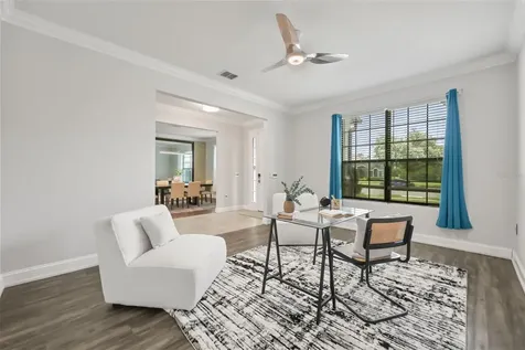 17112 Guilford Court Orlando FL 32820