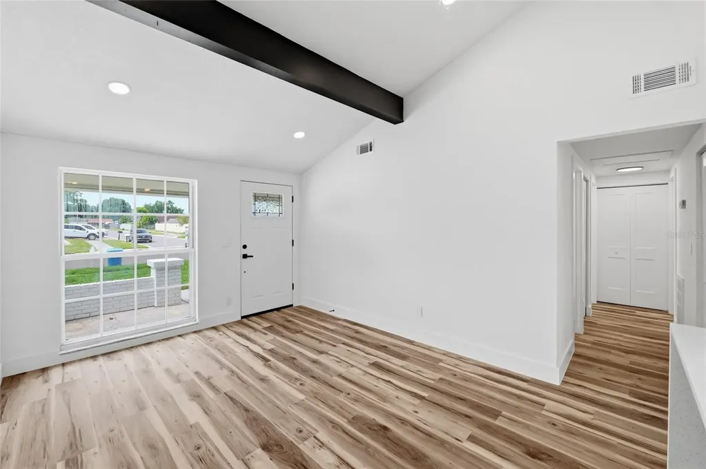 8602 Briar Grove Circle Tampa FL 33615