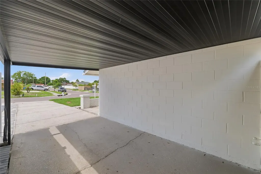 8602 Briar Grove Circle Tampa FL 33615