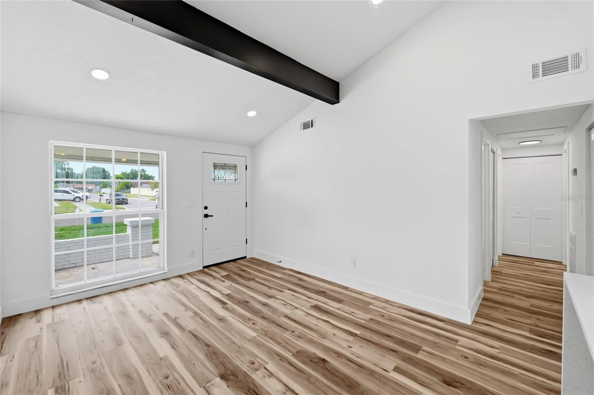 8602 Briar Grove Circle Tampa FL 33615