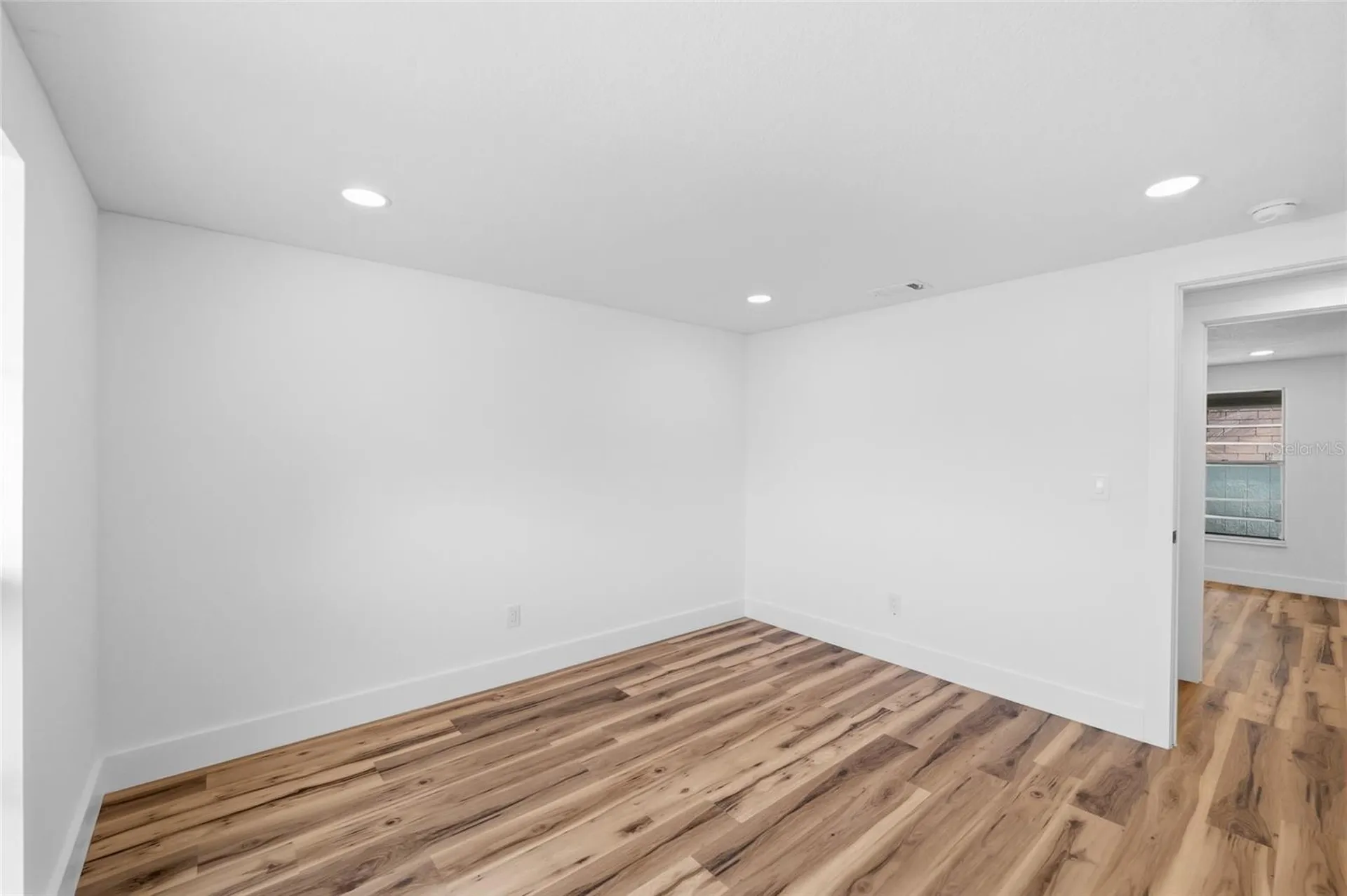 8602 Briar Grove Circle Tampa FL 33615