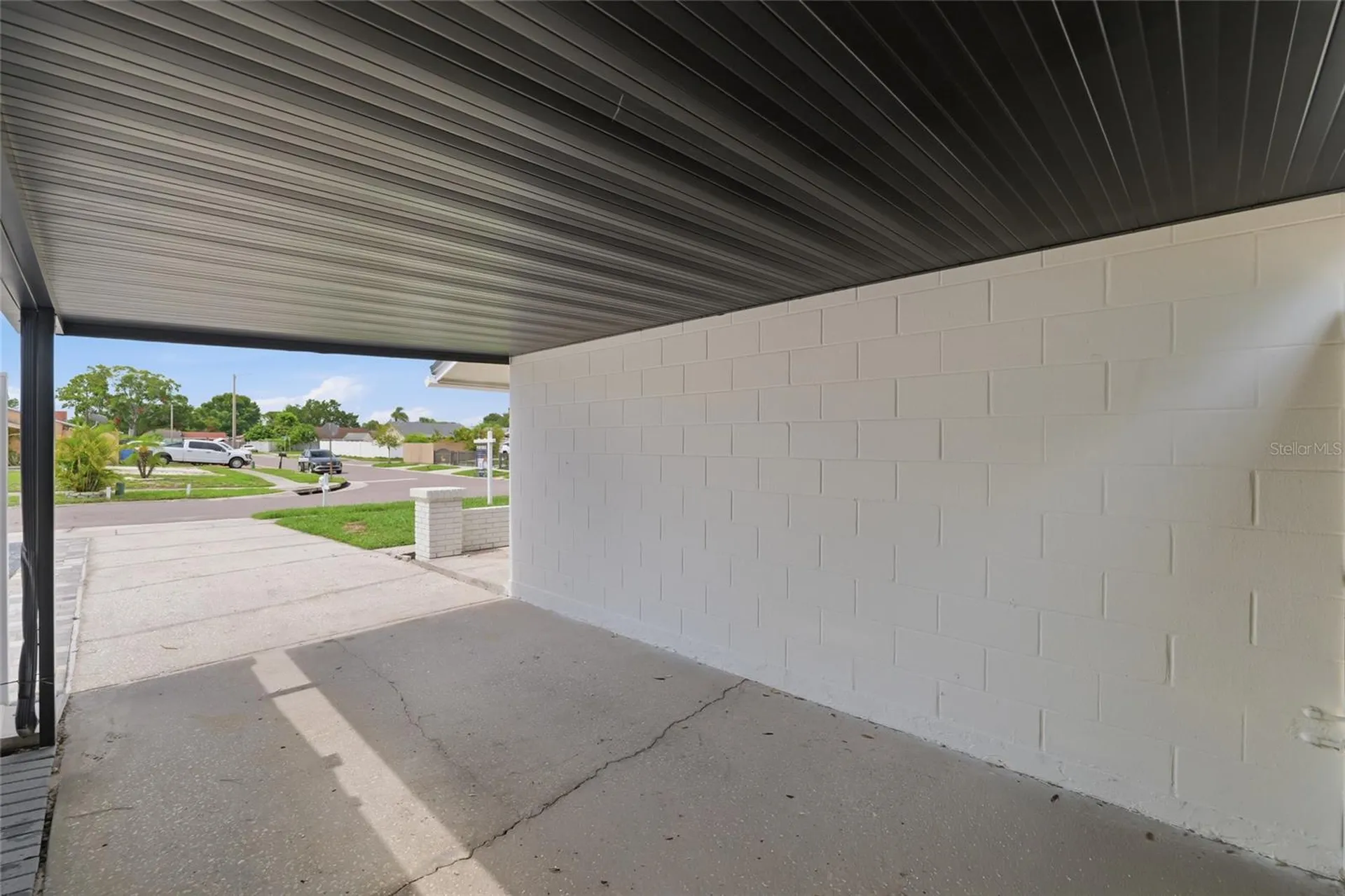 8602 Briar Grove Circle Tampa FL 33615