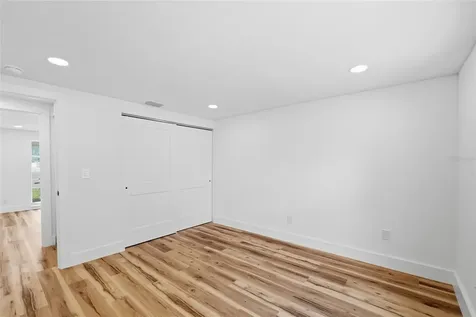 8602 Briar Grove Circle Tampa FL 33615