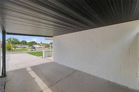 8602 Briar Grove Circle Tampa FL 33615