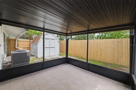 8602 Briar Grove Circle Tampa FL 33615