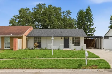 8602 Briar Grove Circle Tampa FL 33615