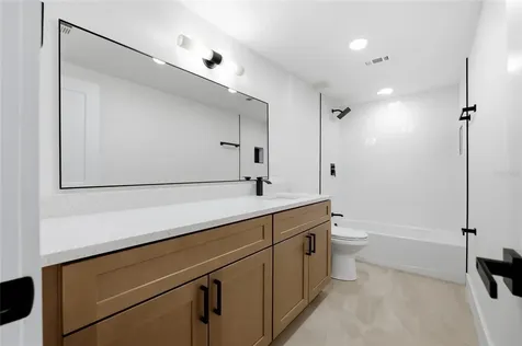 8602 Briar Grove Circle Tampa FL 33615
