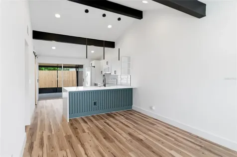 8602 Briar Grove Circle Tampa FL 33615
