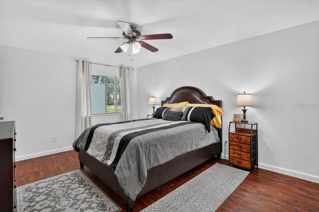 13405 Arbor Pointe Circle Tampa FL 33617