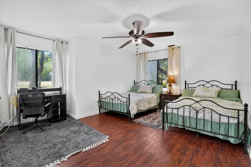 13405 Arbor Pointe Circle Tampa FL 33617