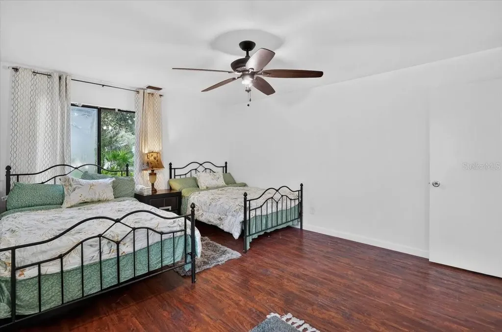 13405 Arbor Pointe Circle Tampa FL 33617
