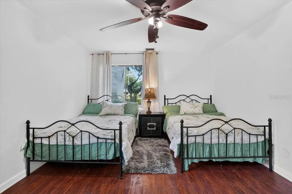 13405 Arbor Pointe Circle Tampa FL 33617