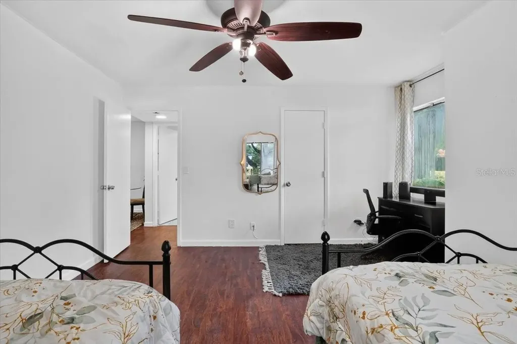 13405 Arbor Pointe Circle Tampa FL 33617
