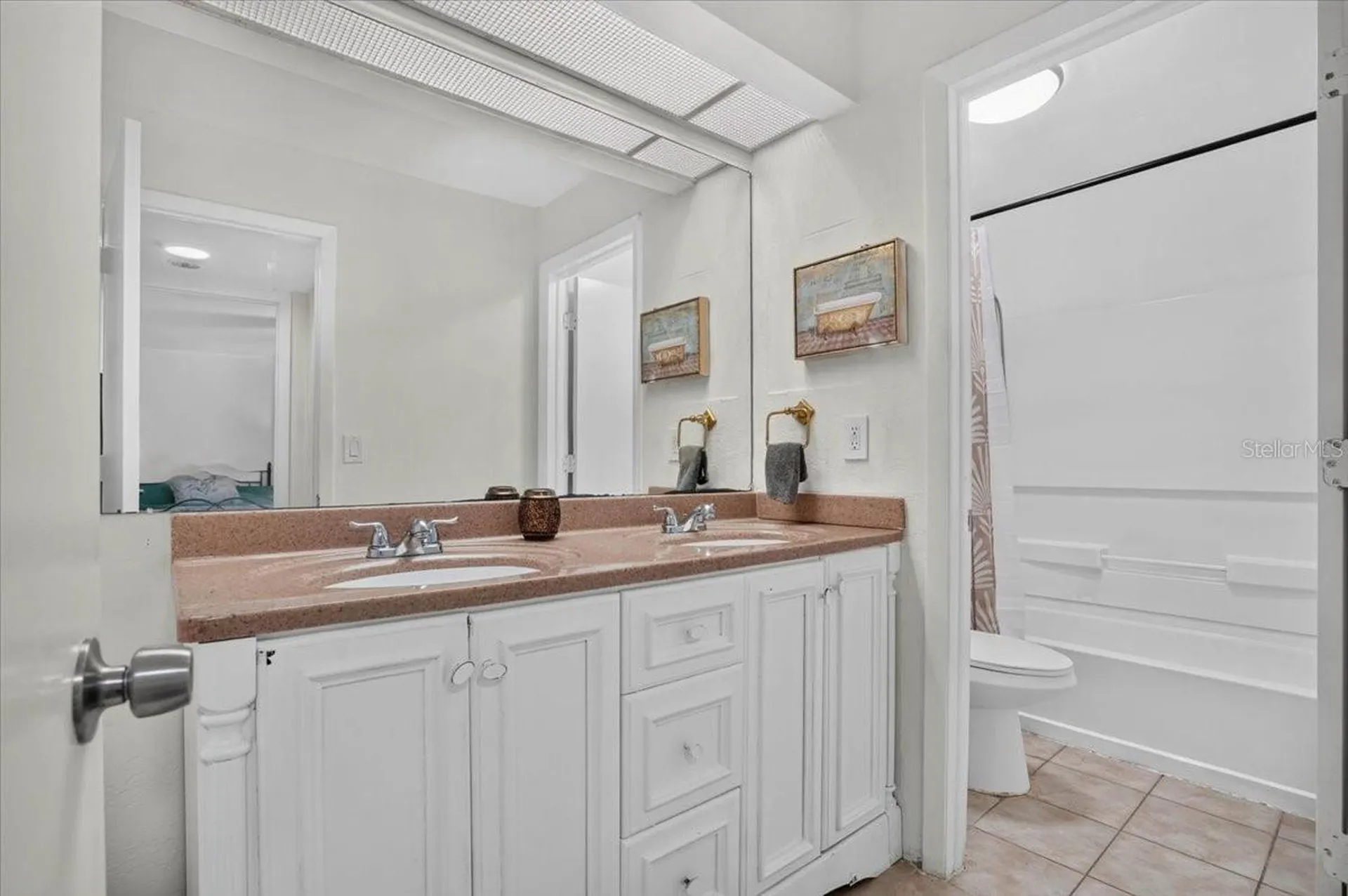 13405 Arbor Pointe Circle Tampa FL 33617