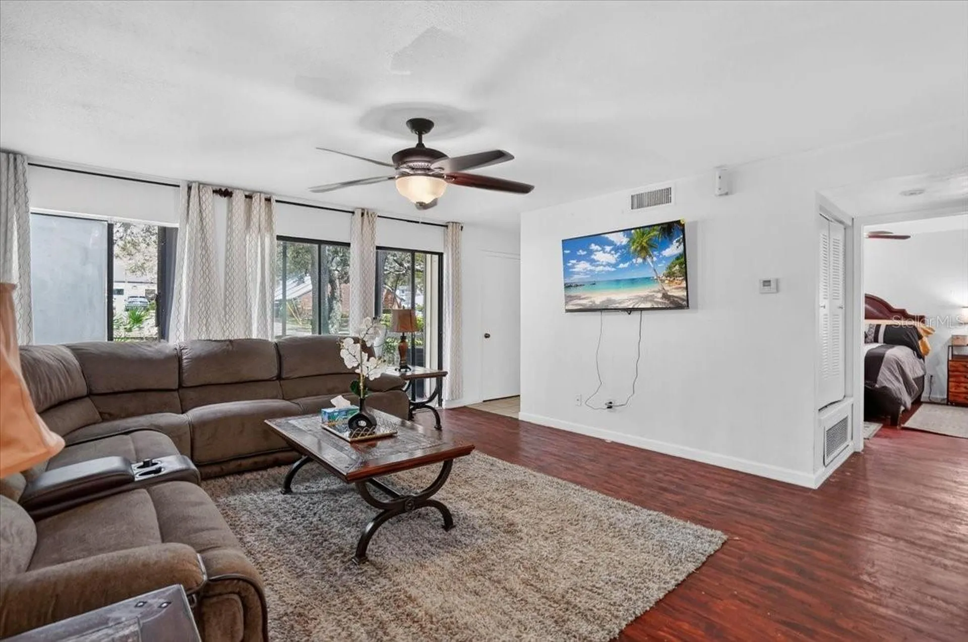 13405 Arbor Pointe Circle Tampa FL 33617