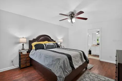13405 Arbor Pointe Circle Tampa FL 33617