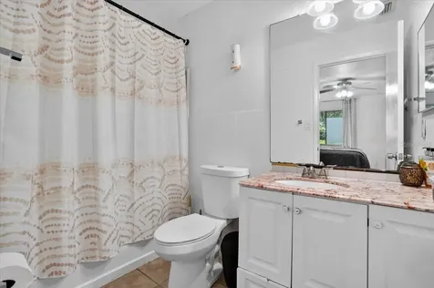 13405 Arbor Pointe Circle Tampa FL 33617