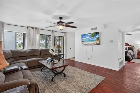 13405 Arbor Pointe Circle Tampa FL 33617
