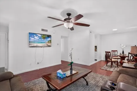 13405 Arbor Pointe Circle Tampa FL 33617