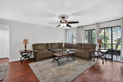 13405 Arbor Pointe Circle Tampa FL 33617