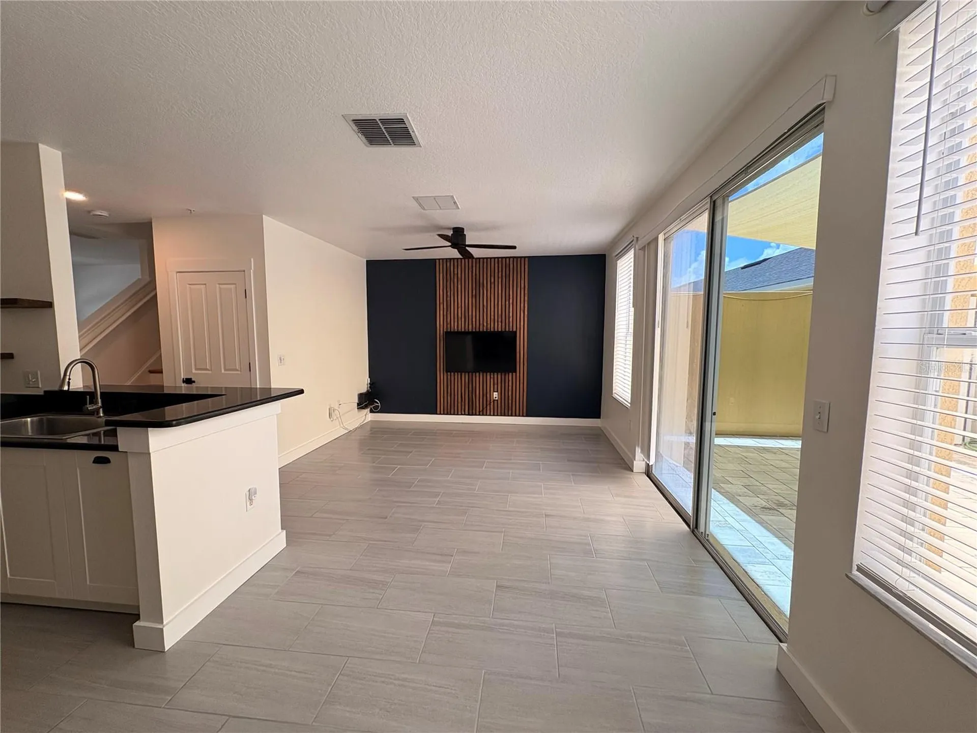 6318 Westcott Cove Boulevard Orlando FL 32829