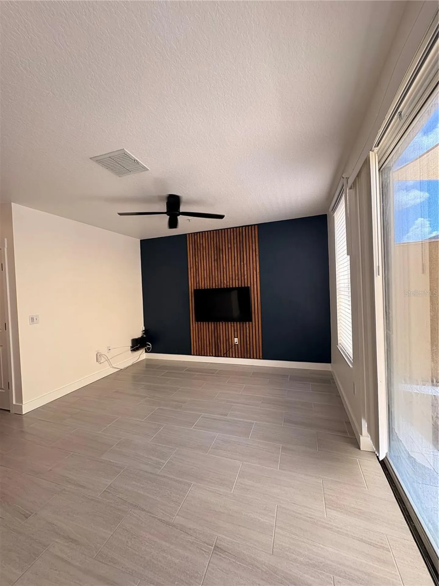 6318 Westcott Cove Boulevard Orlando FL 32829