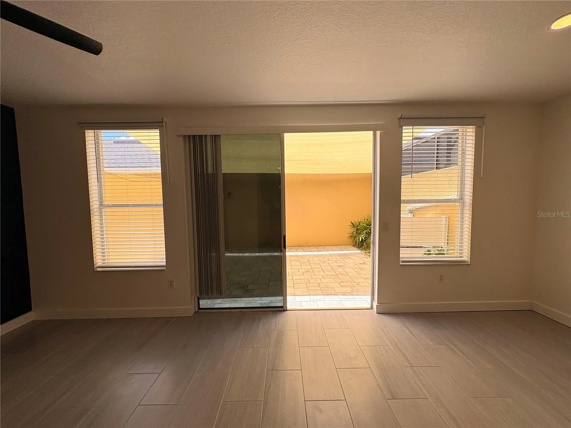 6318 Westcott Cove Boulevard Orlando FL 32829