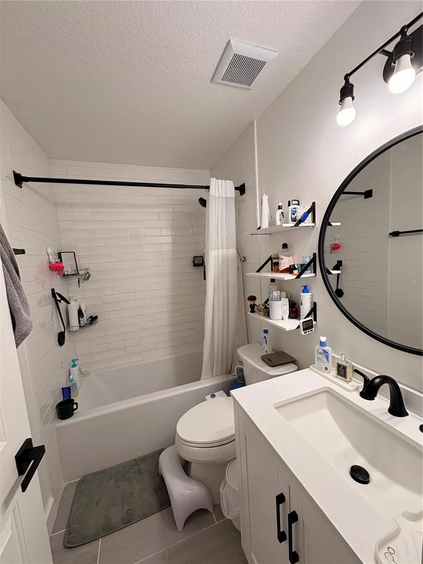 6318 Westcott Cove Boulevard Orlando FL 32829