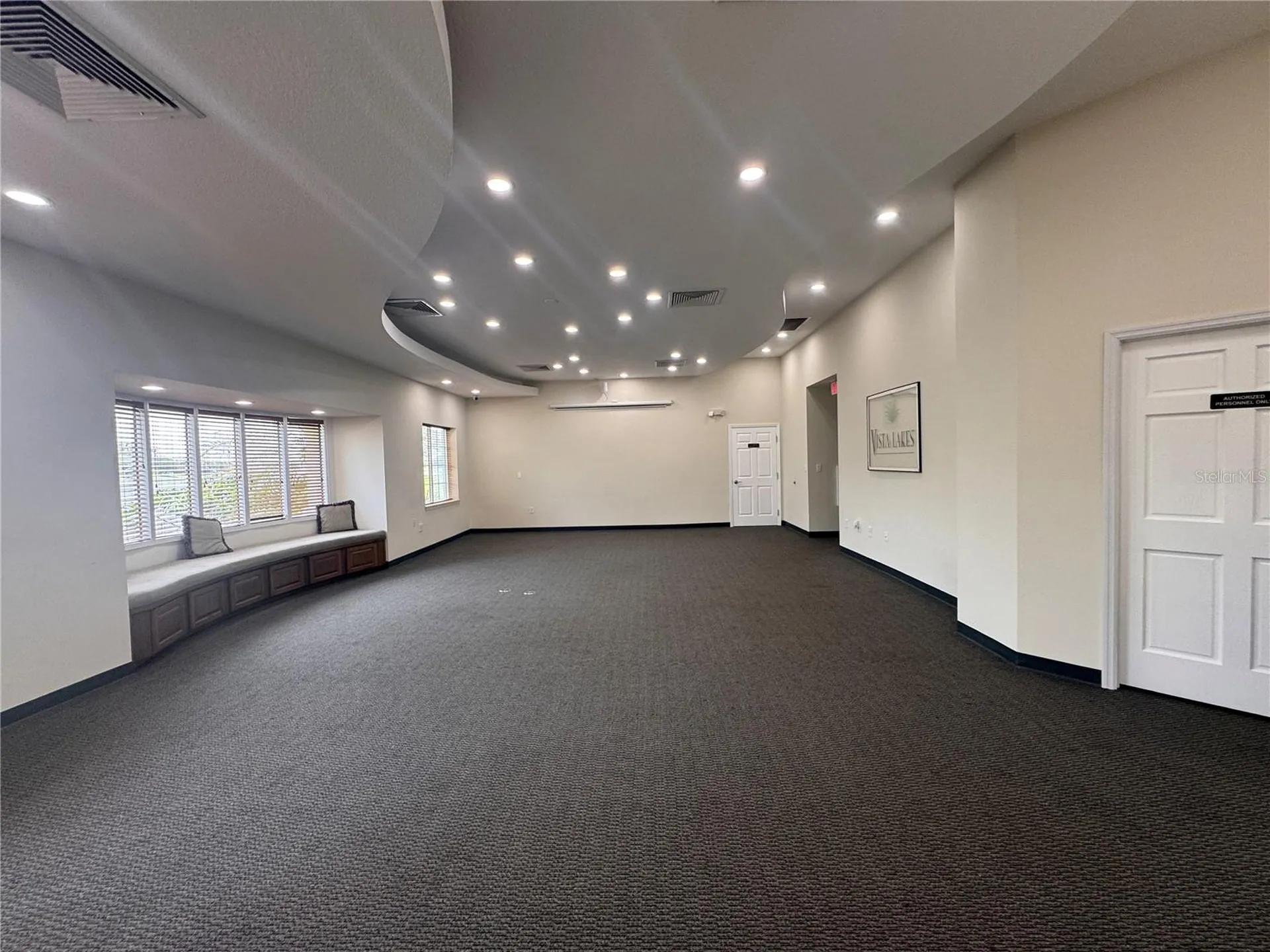 6318 Westcott Cove Boulevard Orlando FL 32829