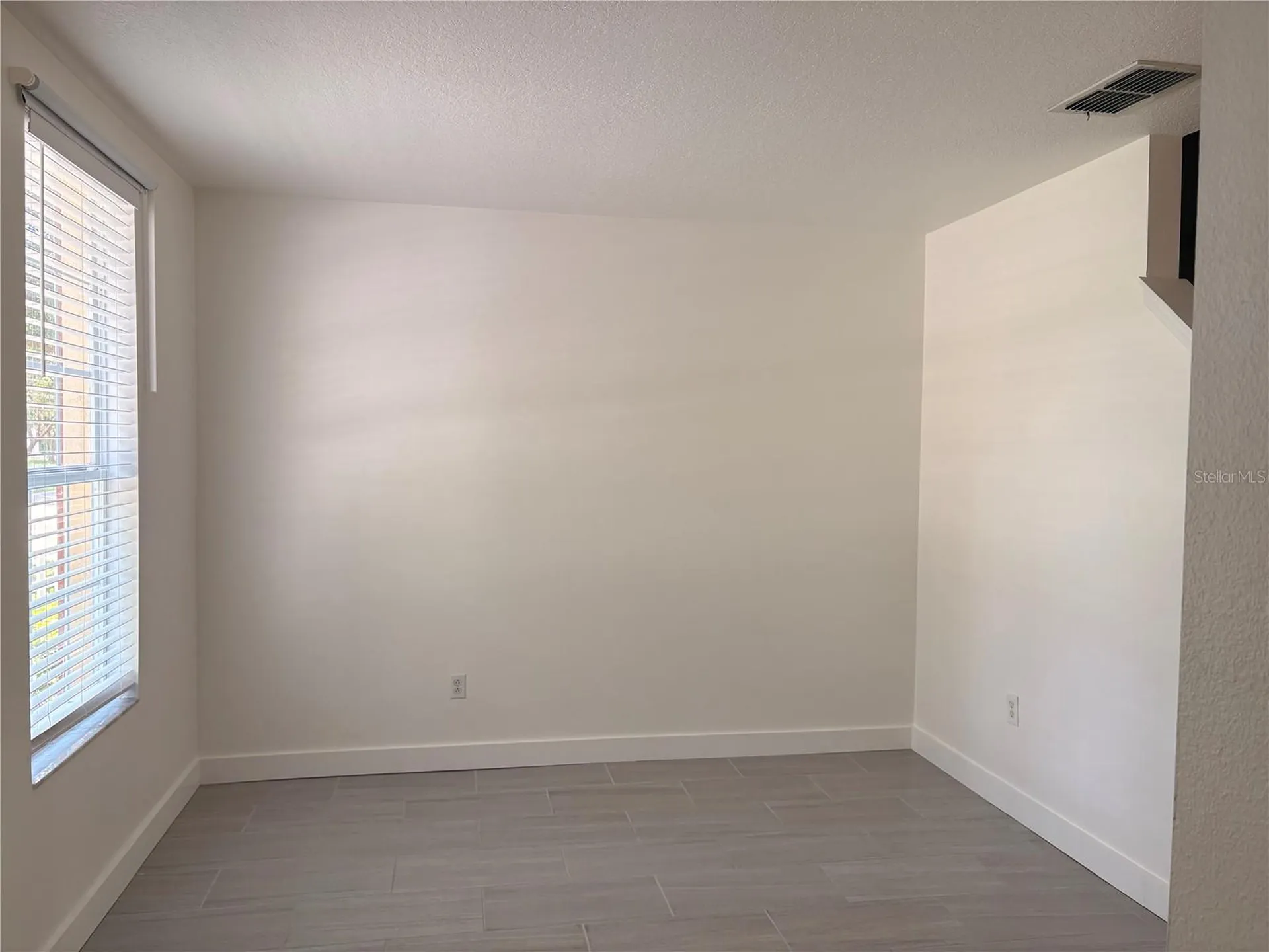 6318 Westcott Cove Boulevard Orlando FL 32829