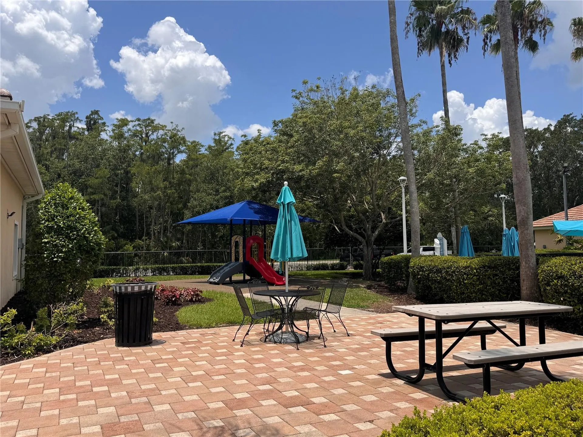 6318 Westcott Cove Boulevard Orlando FL 32829