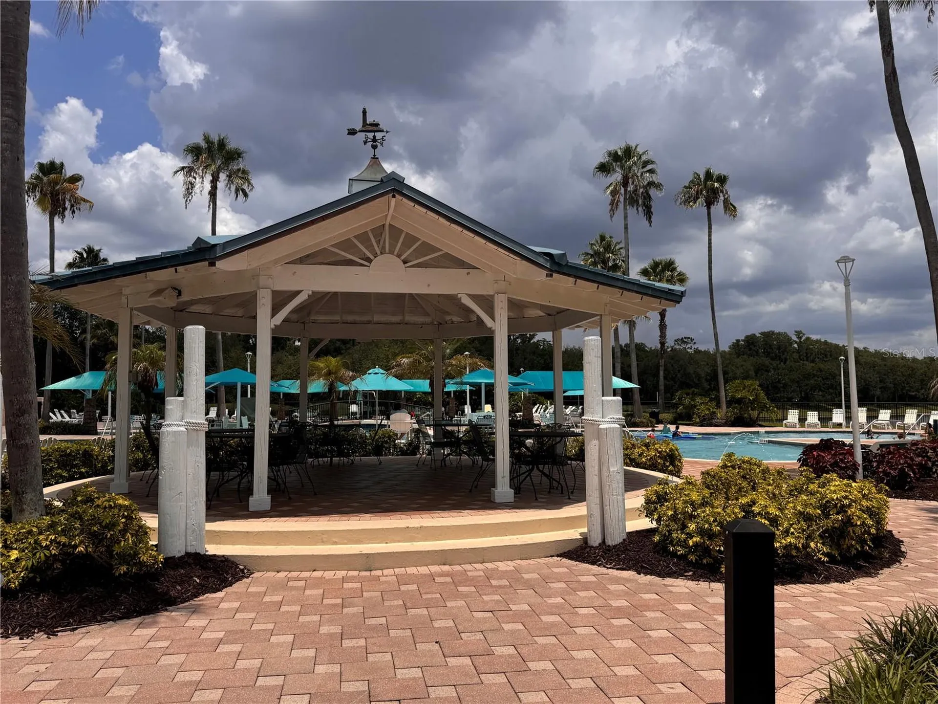 6318 Westcott Cove Boulevard Orlando FL 32829
