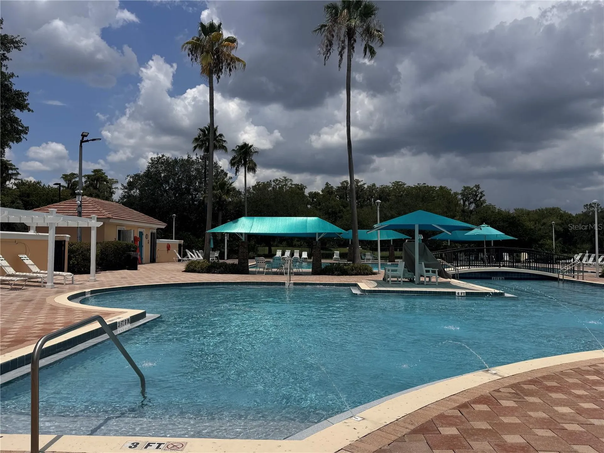 6318 Westcott Cove Boulevard Orlando FL 32829