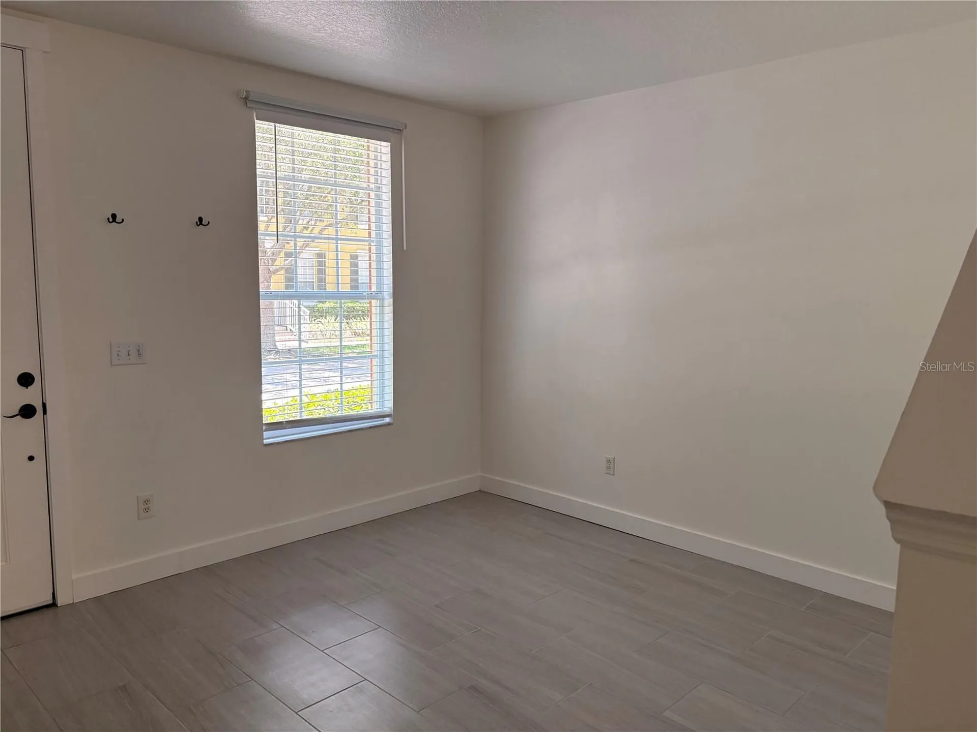 6318 Westcott Cove Boulevard Orlando FL 32829