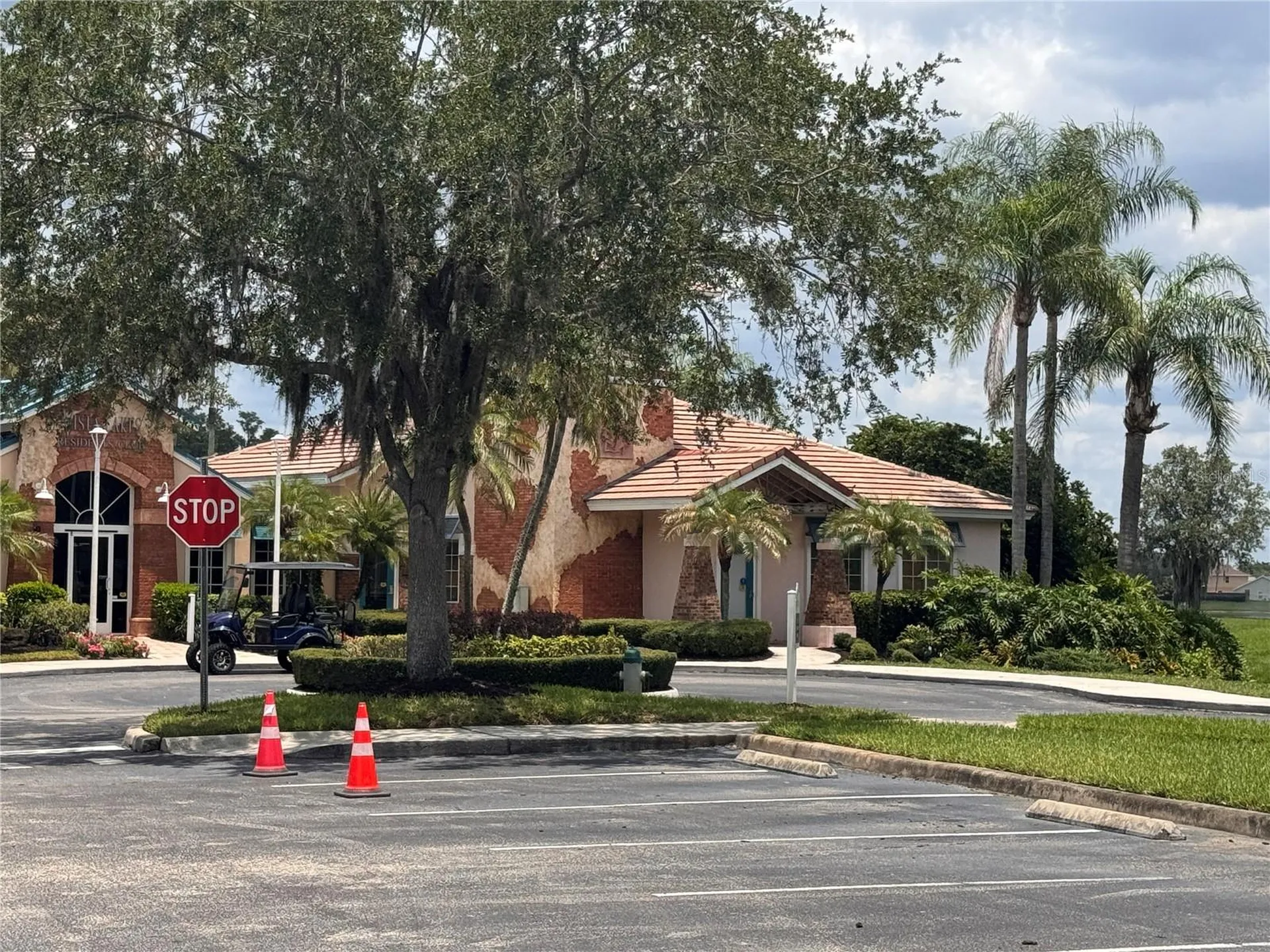 6318 Westcott Cove Boulevard Orlando FL 32829